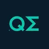 Qemetica