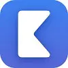 Knowunity
