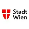  City of Vienna