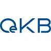 Oesterreichische Kontrollbank 