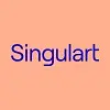  Singulart
