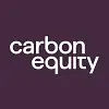 Carbon Equity