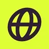 Firsty.app
