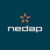 Nedap