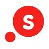 schleich®