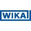 WIKA Group