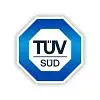  TÜV SÜD
