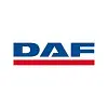  DAF Trucks NV