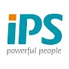  iPS Powerful People (B Corp™)