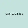  AQUAZZURA