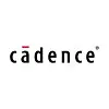  Cadence