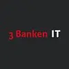 3 Banken IT GmbH