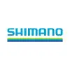  Shimano Europe Group