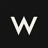  W Hotels