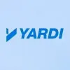  Yardi Romania