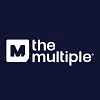  The Multiple