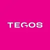  TEGOS Legal