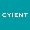  Cyient 