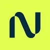  Nebius