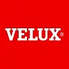  VELUX