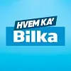 Bilka, Salling Group