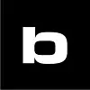 BIMobject