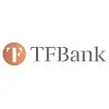 TF Bank AB (publ)
