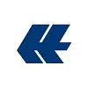 Hapag-Lloyd AG