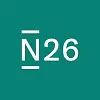 N26