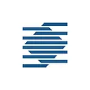 Munich Re