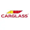  Carglass® Italia