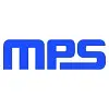 Monolithic Power Systems
