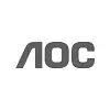 AOC International Europe B.V.