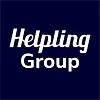 Helpling