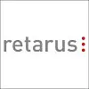 Retarus