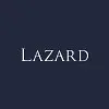  Lazard