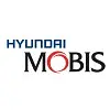 MOBIS Parts Europe N.V.