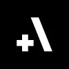 ASSEMBLY Digital Commerce