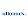 Ottobock