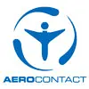  AEROCONTACT