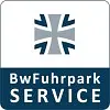 BwFuhrparkService GmbH