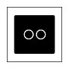 Voice AI Space