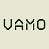Vamo