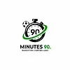 Minutes90