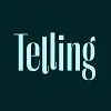  Telling Studio GmbH