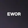 EWOR