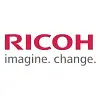 Ricoh Poland