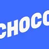 Choco
