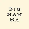  Big Mamma Group