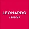  Leonardo Hotels Benelux